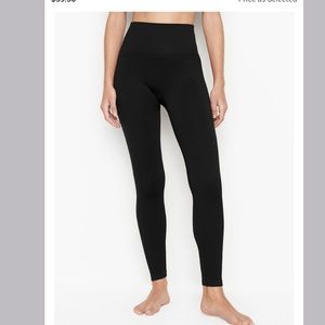 Victoria Secret seamless legging